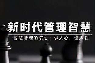 马竞vs拉齐奥首发：格列兹曼领衔 科雷亚、德保罗出战